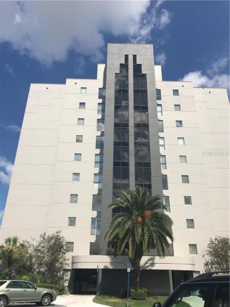 ENCLAVE AT ORLANDO PH 02