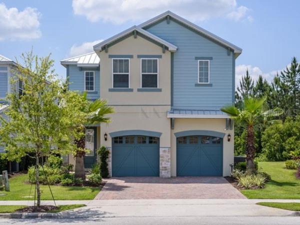 REUNION PH 02 PRCL 03