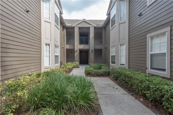 RESIDENCES AT SABAL POINT A CONDO