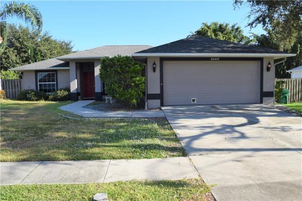 TRAIL'S END SECTION TWO