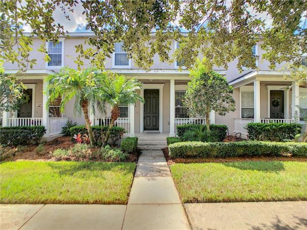 AVALON PARK SOUTH PH 03