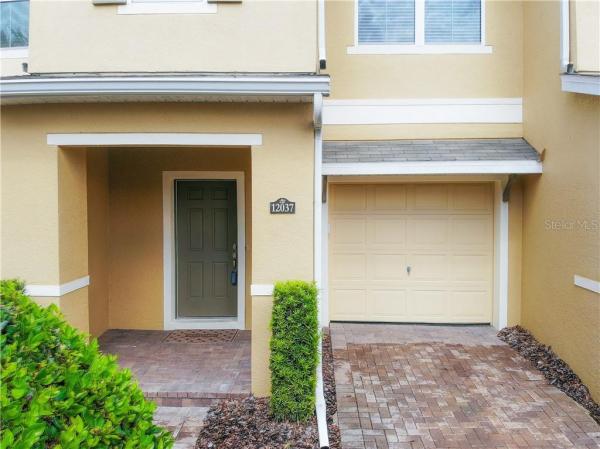 ENCLAVE/MOSS PARK PH2A