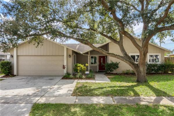 WEXFORD LEAS UNIT 7A