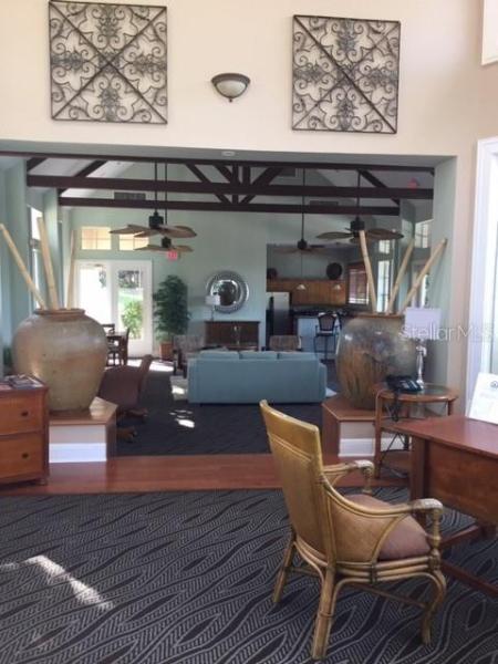 OASIS AT PEARL LAKE A CONDO