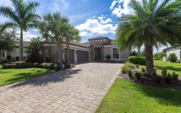 ESPLANADE PH III REV POR