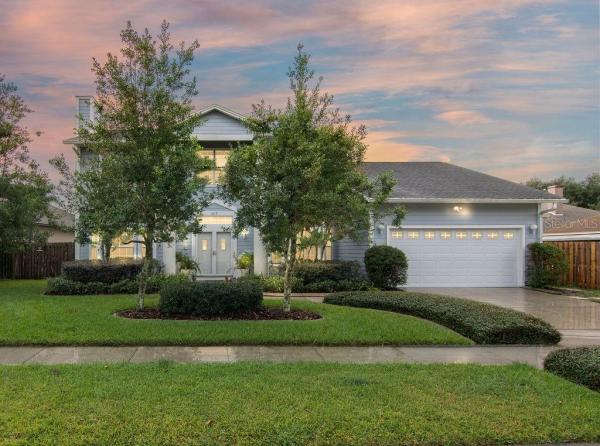 CRYSTAL CREEK UNIT 2