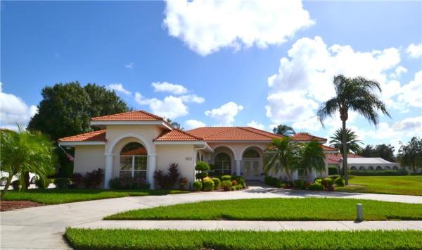 COUNTRY CLUB VILLAGE PH 02