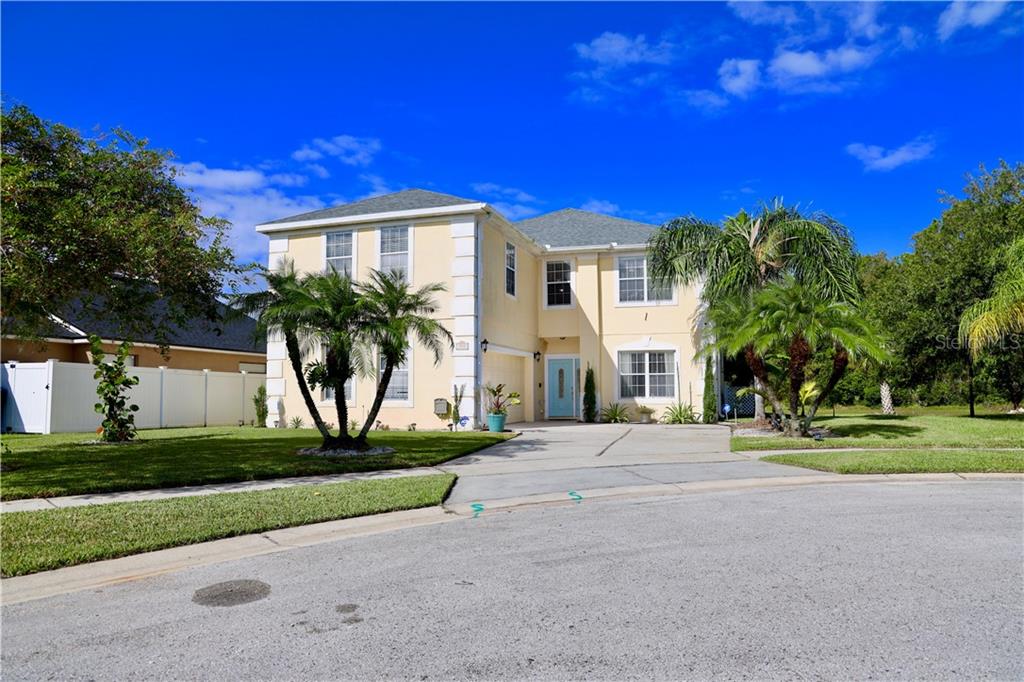 WATERFORD CHASE VILLAGE TR C2 - фото