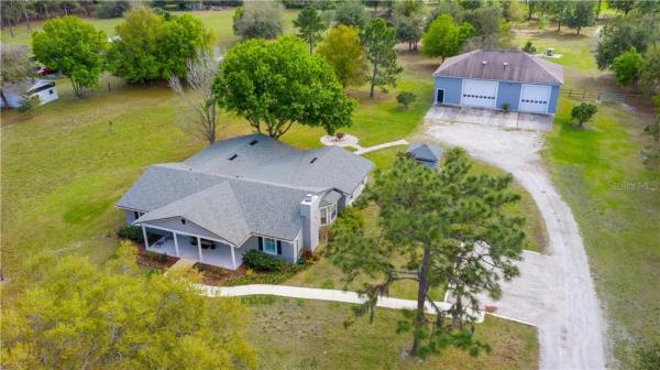 RUNNYMEDE RANCHLANDS UNIT 01