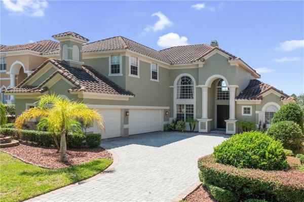 CHELSEA WOODS AT PROVIDENCE