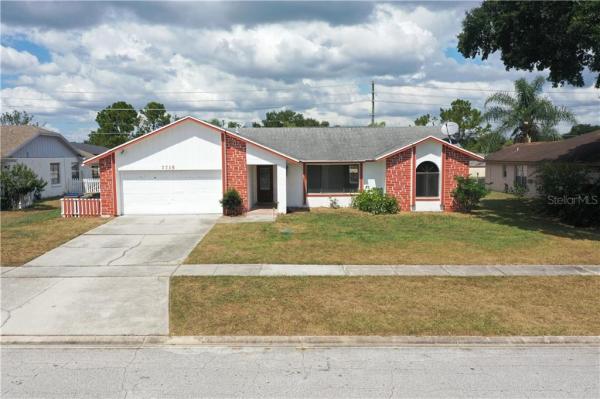 INDIAN RIDGE UNIT 03