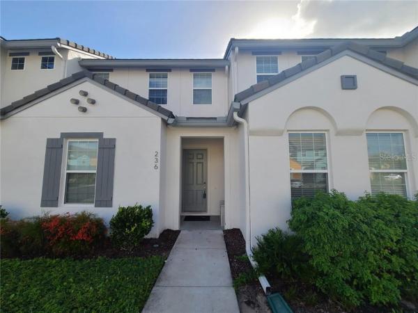 FESTIVAL PHASE 1 PB 156 PG 41-53 LOT 31