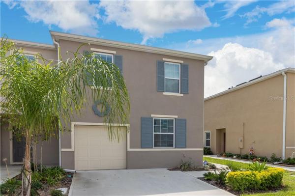 LAKE BLUFF/TOWN CENTER EAST-PH