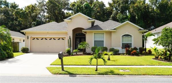 PRAIRIE LAKE VILLAGE PH 02