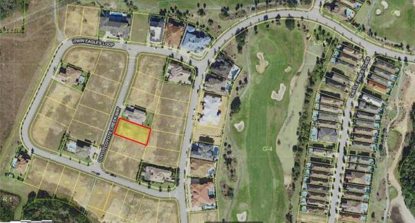 REUNION WEST VILLAGE 03A