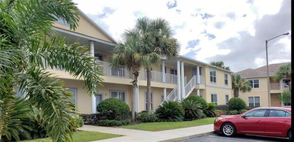 SUN LAKE CONDO PH 01