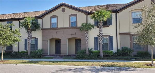 WINDSOR/WESTSIDE PH 1