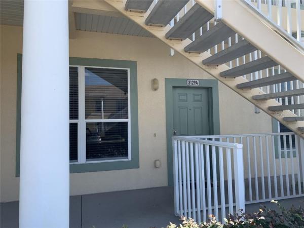 SUN LAKE CONDO PH 01