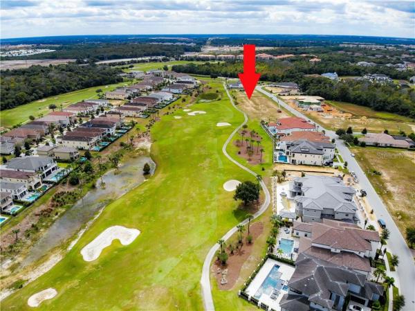 REUNION WEST VILLAGE 03A