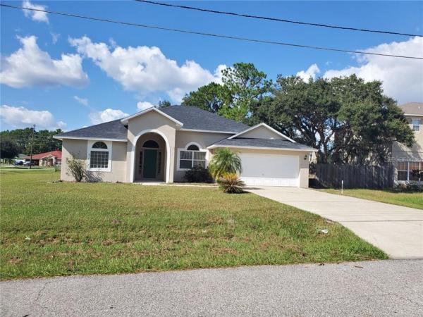 POINCIANA NBRHD 04 VILLAGE 07