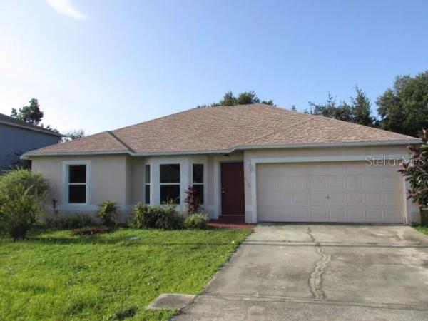 POINCIANA VILLAGE 05 NEIGHBORHOOD 01