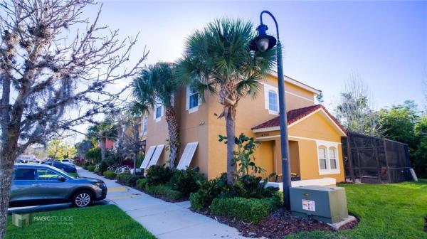 TERRA VERDE VILLLAS PH 01