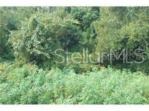 POINCIANA NBRHD 05 NORTH VILLAGE 03