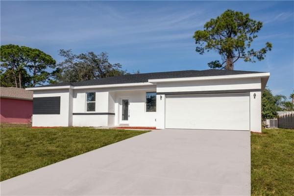 DELTONA LAKES UNIT 11