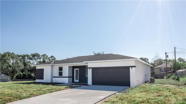 DELTONA LAKES UNIT 59