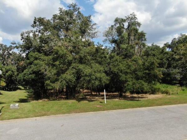 LAKE JOVITA GOLF & COUNTRY CLUB PH THREE-B