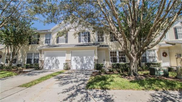 OAKWOOD TERRACE TWNHMS PHAS