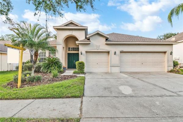 FISHHAWK RANCH PH 1 UNIT 5