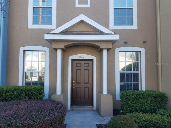 MEADOW POINTE PRCL 16 UN 3A