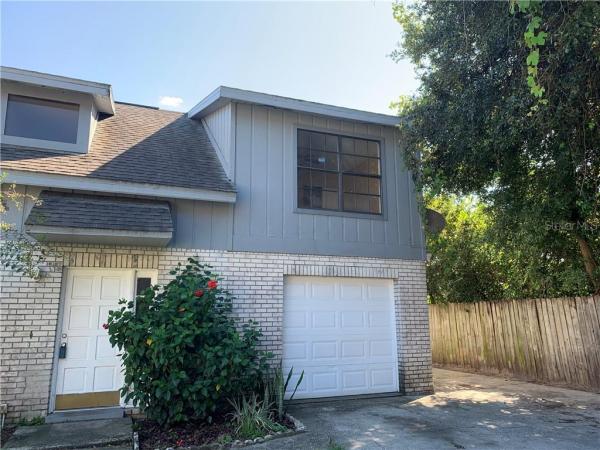 BELLA HAVEN DUPLEXES