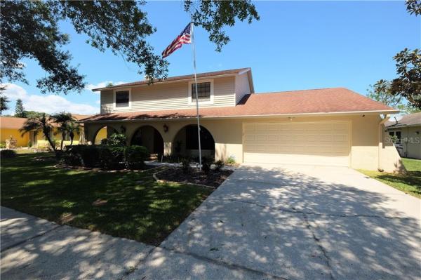 NORTHDALE GOLF CLB SEC D UN 1