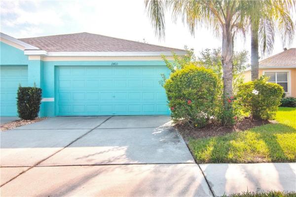 RIVERCREST PH 2B2/2C