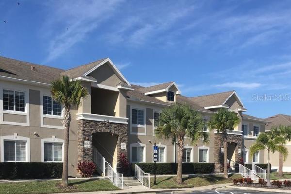 ANAND VIHAR CLUB VILLAS CONDOMINUM