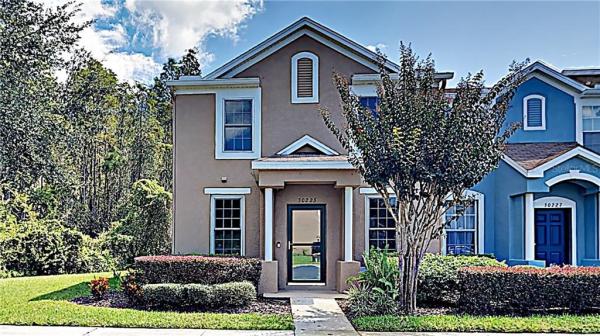 MEADOW POINTE PRCL 16 UNIT 3A