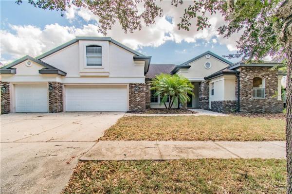 FISHHAWK RANCH PH 2 PRCL