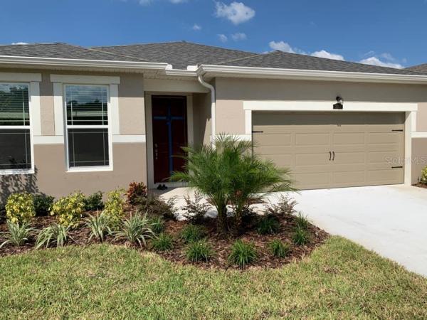 B37 | TRIPLE CREEK PHASE 2 VILLAGE E3