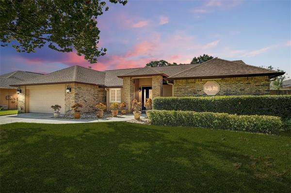 LAKEVIEW VILLAGE SEC D UNI