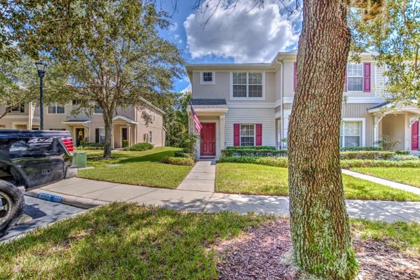 FISHHAWK RANCH TWNHMS PH