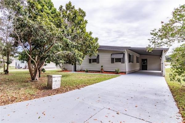 LADY LAKE ORANGE BLOSSOM GARDENS UNIT 01