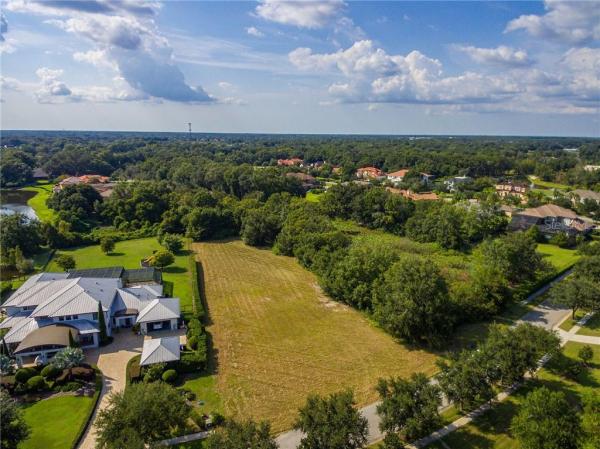 SANCTUARY ON LIVINGSTONE PH II