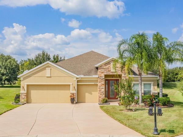 LAKE JOVITA GOLF AND COUNTRY CLUB