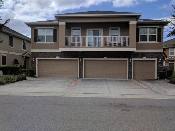 SCHOONER COVE A CONDO PH 51