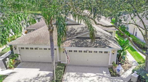 WEST MEADOWS PRCL 20B DOVES