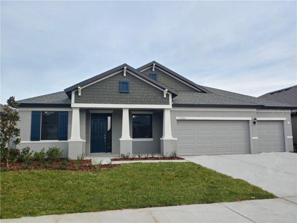 SOUTH FORK TR Q PH 1