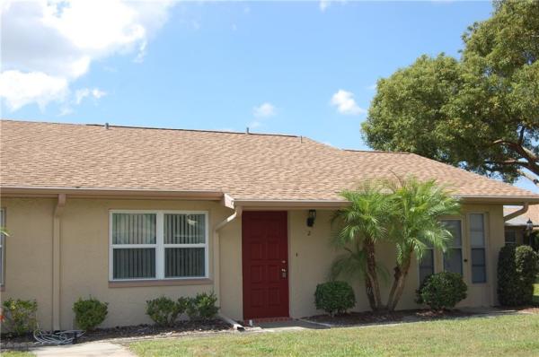 CAMBRIDGE K CONDO REV