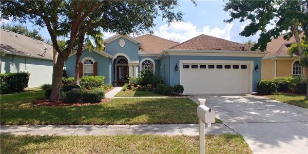 SUNCOAST LAKES B C & E PH 03